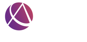 AICPA LOGO